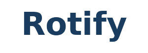 Rotify